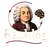 Bachlog